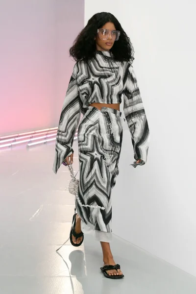Look 22